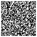 QR code with Bridger Pipe Line contacts