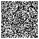 QR code with Bridger Pipeline LLC contacts