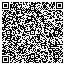 QR code with Bridger Pipeline LLC contacts