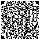 QR code with Buckeye Norco Pipeline contacts