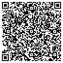 QR code with Buckeye Pipe Line CO contacts