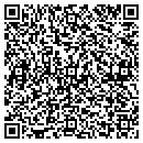 QR code with Buckeye Pipe Line CO contacts