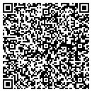 QR code with Buckeye Pipe Line CO contacts