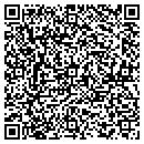QR code with Buckeye Pipe Line CO contacts