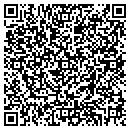 QR code with Buckeye Pipe Line CO contacts