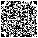 QR code with Buckeye Pipe Line CO contacts