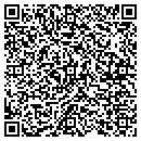 QR code with Buckeye Pipe Line CO contacts