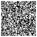 QR code with Buckeye Terminals contacts