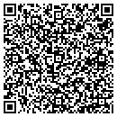 QR code with Shady Glen Manor contacts