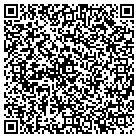 QR code with Burley Compressor Station contacts