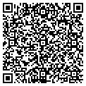 QR code with Butte Pipeline contacts