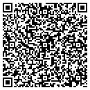QR code with Butte Pipeline contacts