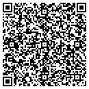 QR code with Cardinal Midstream contacts