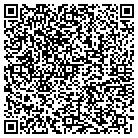 QR code with Cardinal Pipeline CO LLC contacts