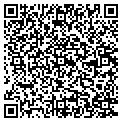 QR code with C & C Line CO contacts