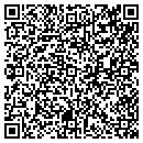 QR code with Cenex Pipeline contacts