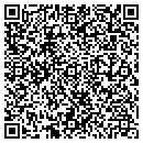 QR code with Cenex Pipeline contacts
