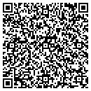 QR code with Cenex Pipeline contacts