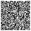 QR code with Cenex Pipeline Terminal contacts