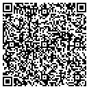 QR code with Sovran Paul D MD PA contacts