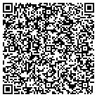 QR code with Center Point Energy Gas Trans contacts