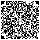QR code with Center Point Energy Gas Trans contacts