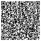 QR code with Center Point Energy-Miss River contacts
