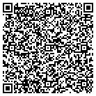 QR code with Central Florida Pipeline Corp contacts