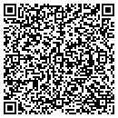 QR code with Centurion Pipeline Crane Sta contacts