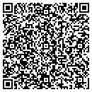 QR code with Centurion Pipeline Lp contacts