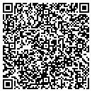 QR code with Centurion Pipeline Lp contacts