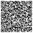 QR code with Centurion Pipeline Lp contacts