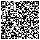 QR code with Centurion Pipeline Lp contacts