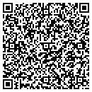 QR code with Centurion Pipeline Lp contacts