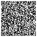 QR code with Centurion Pipeline Lp contacts