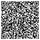 QR code with Centurion Pipeline Lp contacts