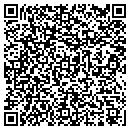 QR code with Centurion Pipeline Lp contacts