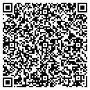 QR code with Centurion Pipeline Lp contacts