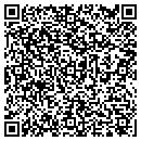 QR code with Centurion Pipeline Lp contacts