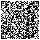 QR code with Chandeleur Pipe Line CO contacts