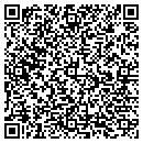 QR code with Chevron Pipe Line contacts