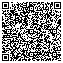 QR code with Chevron Pipe Line CO contacts