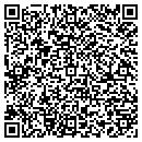 QR code with Chevron Pipe Line CO contacts