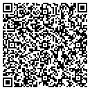 QR code with Chevron Pipe Line CO contacts