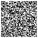 QR code with Chevron Pipe Line CO contacts