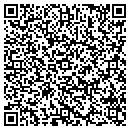 QR code with Chevron Pipe Line CO contacts