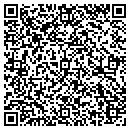 QR code with Chevron Pipe Line CO contacts