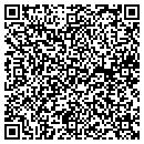 QR code with Chevron Pipe Line CO contacts