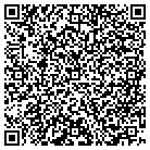 QR code with Chevron Pipe Line CO contacts