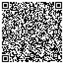 QR code with Chevron Pipe Line CO contacts
